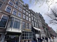 Keizersgracht 449-1, 1017 DK Amsterdam