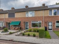 Estrikwerk 4, 8754 BX Makkum