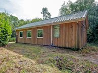 Hendrik Reindersweg 28-68, 7933 TW Pesse (Gem. Hoogeveen)