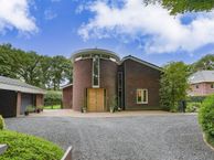 Kwakkenbergweg 52, 6523 MN Nijmegen