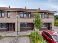 Winterkoninkjestraat 32, 9203 BR Drachten