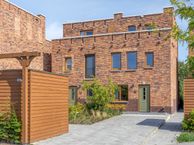 Oeverhuyze 12, 5221 PS Den Bosch