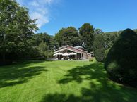 Kwakkenbergweg 52, 6523 MN Nijmegen