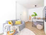 Nieuw Baarnstraat 47, 3743 BP Baarn