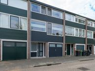 J. van de Veldelaan 142, 1701 NE Heerhugowaard