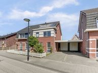 Metselaarsgilde 9, 8253 HN Dronten