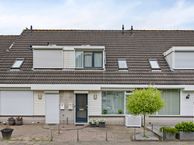 Prinsendam 33, 4908 AC Oosterhout (NB)