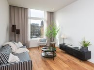 Eendrachtsweg 40-H, 3012 LD Rotterdam