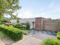 Hoppekoolhof 1, 6191 DW Beek (LI)