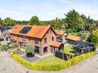 Kievitsstraat 17, 3781 BZ Voorthuizen