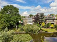 Karel de Grotelaan 173, 3132 JT Vlaardingen