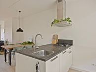 Wilbertoord 279, 3079 JS Rotterdam