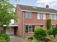 Magelerweg 46, 7683 VN Den Ham (OV)