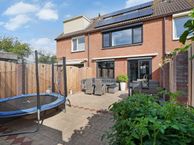 Assumburg 75, 4385 EH Vlissingen