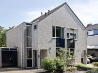 De Aalsvoorten 8, 5443 CG Haps