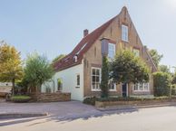 Hoofdstraat 71, 5161 PE Sprang-Capelle