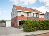 It Ferset 15, 8754 LB Makkum