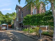 Lawickse Allee 124, 6707 AP Wageningen