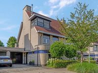 Heinelaan 8, 3931 WZ Woudenberg