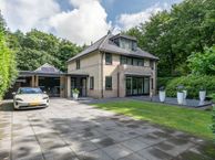 van Lyndenlaan 10, 3768 MG Soest