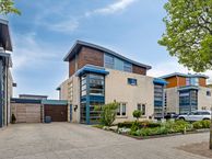 Aak 19, 4617 GA Bergen op Zoom