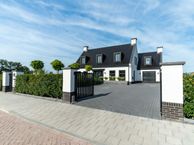 Slikveld 8, 3235 PA Rockanje