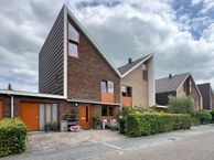 Dieze 37, 2911 CS Nieuwerkerk aan den IJssel