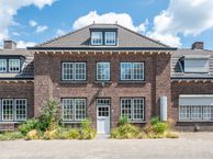 Geldropseweg 47, 5591 EA Heeze