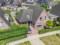 De Eugte 13, 7951 WB Staphorst