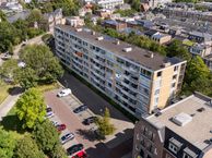 Haagweg 84, 2321 AG Leiden