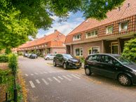 Onder de Linden 114, 6822 KP Arnhem