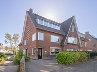 Burgemeester Ceulenstraat 45-A01, 6212 CP Maastricht