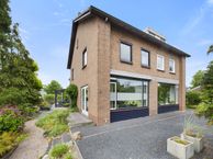 Boterdijk 4, 6581 AA Malden