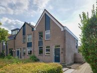 Omring 10, 1702 NA Heerhugowaard