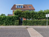 Ekenstein 94, 8226 RH Lelystad