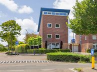 Rijsdijk 116, 4871 JM Etten-Leur