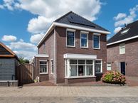 Holterstraatweg 50, 7462 TX Rijssen