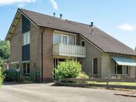 De Braakweg 2, 7523 HX Enschede