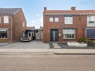 Doctor Nolensstraat 8, 6129 GM Urmond