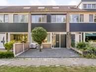 Tichelaarsdonk 302, 7326 BC Apeldoorn