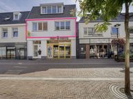 Hoofdstraat 69-A, 2181 EB Hillegom