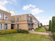 Hoppemastate 17, 9298 SC Kollumersweach