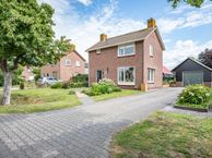 Dokter Larijweg 30, 7961 NL Ruinerwold