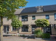 Salamanderstraat 18, 7559 BD Hengelo (OV)