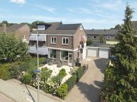 Maasstraat 19, 2991 AD Barendrecht