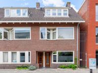 Van Koetsveldstraat 84, 3532 ET Utrecht