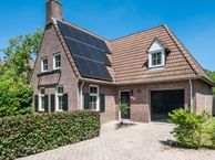 IJsselstraat 14, 5626 BL Eindhoven