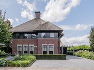 Oudveld 8, 5469 AA Erp