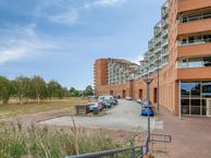 Schout van Hanswijkplein 58, 5237 WX Den Bosch