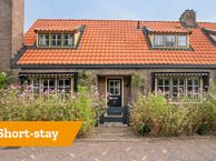 Mosselweg 14, 1261 XC Blaricum